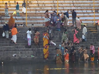 2013ｰ2014　インド 131.jpg